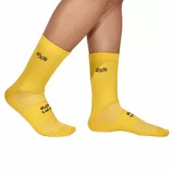 Taba Sport Media Ciclismo Clasica Amarillo 5" -Bicicletas Ventas t5JLwpRwfiRH8uGSlNkek9mrU