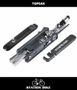 Multiherramienta Topeak Hexus X12 Funciones 7 Multiherramienta Topeak Hexus X12 Funciones -Bicicletas Ventas t6LN9r3FYByg5FooDAVAXk3WI