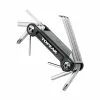 Multiherramienta Topeak Mini 9 Pro Negro -Bicicletas Ventas t7Rp8ZEPyv5ERRVw9JbPUK6rs 1