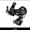 Tensor Shimano Tourney Ty500 6/7 Velocidades -Bicicletas Ventas t8zNmGAyKaJU0pMB0JiMSbIWQ