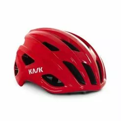 Kask Mojito Cubed Red