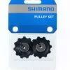 Shimano Rodaja Para Tensor Rd-M430 -Bicicletas Ventas t9kWQjkuFYI1reA2Uf ExUfc