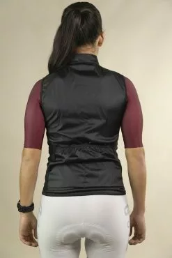 Gavia Chaleco Rompevientos Para Mujer Negro 15 Gavia Chaleco Rompevientos Para Mujer Negro -Bicicletas Ventas tA6Y710RAb7EMEcWzti36Z 5w