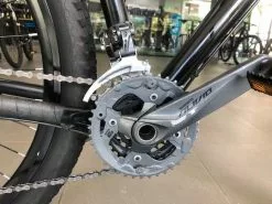 [Usada] Bicicleta GW Hawk, Rin 29, Negro, Talla S -Bicicletas Ventas tAQvmgqeJcCNcMEVutj0ouBu4