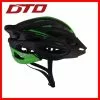 Casco AERODINÁMICO / DTO / Sistema De Luz Trasera / M500 -Bicicletas Ventas tBVXIrbinE7Uoc7vZpepSaM6k