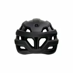 Casco Ruta Sphere Mips Lazer - 814252 S -Bicicletas Ventas tBhmzFRi g 48e0J UEzSh5Q