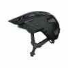 Casco De Montaña Abus MoDrop Black -Bicicletas Ventas tCGoKYRPqMaf2F5yYJF6gKz1Y
