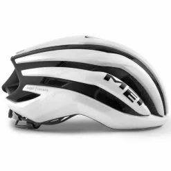 Casco Met Trenta Mips Blaco -Bicicletas Ventas tCuvMtNE3YhT0HMiQRPbktr2M