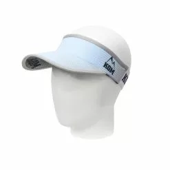 Viseras, Gorras Running Sol KOM 13 Viseras, Gorras Running Sol KOM -Bicicletas Ventas tE5cAgYPK5 P2bed0n8 kXaxA