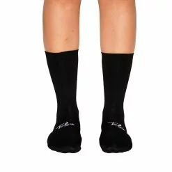 Taba Sport Media Ciclismo Rombito Giro Negro -Bicicletas Ventas tEFiZvDNIHyrSrxQAe41pG3nY