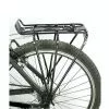 Genérico Generico Parrilla Soporte Porta Equipaje Para Bicicleta -Bicicletas Ventas tEuMWdeSY1jnYTS VFrY0TuZE