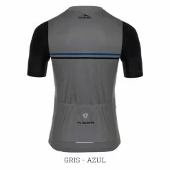 Camisa Manga Corta Hombre Flamma GW -Bicicletas Ventas tFCq uRzkZs8a2CfiMAVIreMM