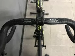 [Usada] Bicicleta GW Covadonga Rin 700 Talla S Certificada -Bicicletas Ventas tFn2Ij9rbcYXNwYydsRZaY9N0