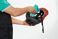 Motorex Limpiador HELMET CARE X 200ML -Bicicletas Ventas tGUOjhtVHKC aljtHx01p2EX0