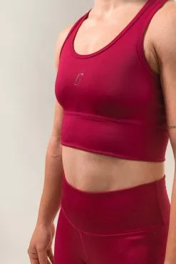 Gavia Top Deportivo Ibis 11 Gavia Top Deportivo Ibis -Bicicletas Ventas tHPN9 LLjl5XXKcAbMop SGc