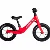 Bicicleta Uranium Kid Spin Balance 12" -Bicicletas Ventas tHd93Sp6sYEGJ5dz2XTycMUeU
