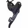 SRAM Palanca Force22 Hidraulica Izquierda 1 SRAM Palanca Force22 Hidraulica Izquierda -Bicicletas Ventas tLpToNBfpjMfu5aQKBnnj BTs