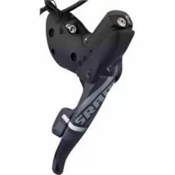 SRAM Palanca Force22 Hidraulica Izquierda