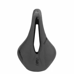 Sillin Antiprostatico Mtb/Ruta GW Lapize Negro 170mm -Bicicletas Ventas tOno P7ZkHLHkmYM3pXJO2ZM