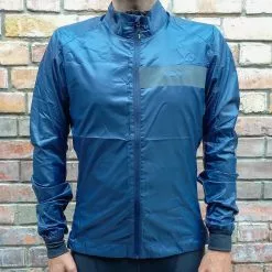 Void Core Wind Jacket - Dark Blue -Bicicletas Ventas tOpoqWtQBYQVAXOwmzyht0QLY