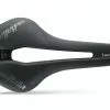Sillin Selle Italia Flite Boost L3 Titanio -Bicicletas Ventas tPsEm4ksJDrydJGfF4chYUV1o