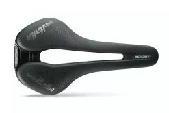 Sillin Selle Italia Flite Boost L3 Titanio