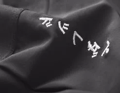 PEdaLED Essential Women Bib Shorts 20 PEdaLED Essential Women Bib Shorts -Bicicletas Ventas tPwwzmYnXZeVuEwv3Sy4NRos