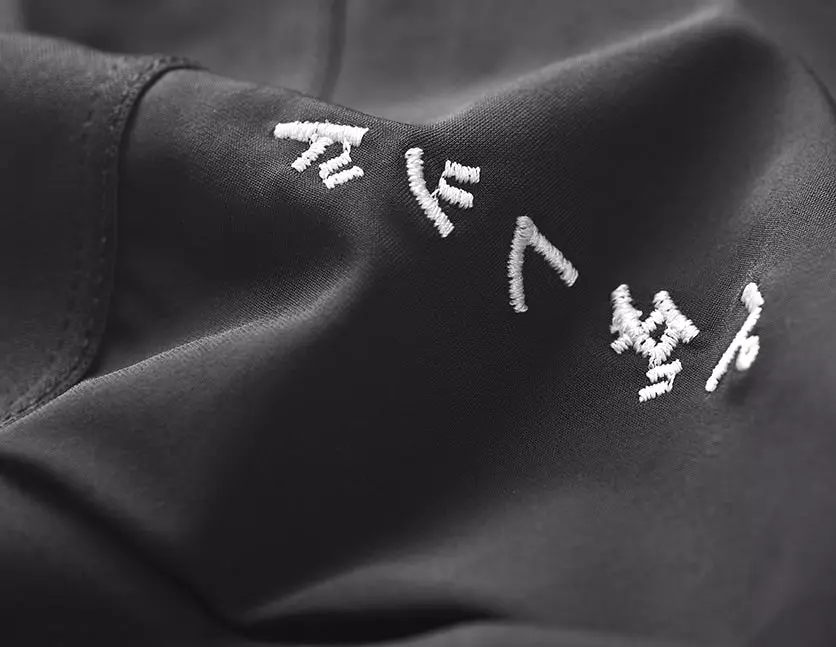 PEdaLED Essential Women Bib Shorts 11 PEdaLED Essential Women Bib Shorts - Imagen 9