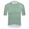Suarez Jersey De Ciclismo Hombre Lite 2.1 Sage PRO 2 Suarez Jersey De Ciclismo Hombre Lite 2.1 Sage PRO -Bicicletas Ventas tQ491 GHuzJYUbKX5HxxljGzM