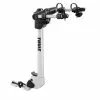 Thule Helium Pro 2