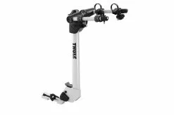 Thule Helium Pro 2B