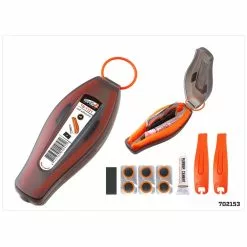 SuperB Super B Kit Reparacion/Parches Tb 1121