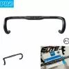 Manubrio Lt Compact Negro PRO Original Garantizado -Bicicletas Ventas tU1pwqO7khsO8jPGZK0Wz KOo