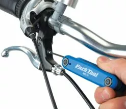 Park Tool Juego De Llaves Hexagonales Allen -Bicicletas Ventas tULiO f7ybVlmjN6JXz1aajw4