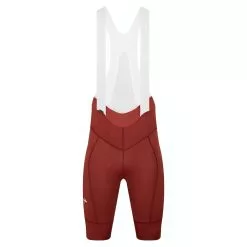 Suarez PANTALONETA HOMBRE C/T HARD BRICK Linea Pro