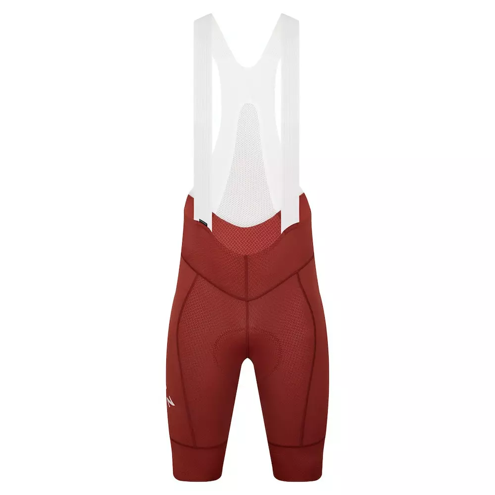 Suarez PANTALONETA HOMBRE C/T HARD BRICK Linea Pro 3 Suarez PANTALONETA HOMBRE C/T HARD BRICK Linea Pro