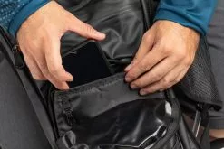 Morral De Hidratación 2l * GW Mod 05h1 -Bicicletas Ventas tWh r51HU0CYKrfBJcSBh7Dk4