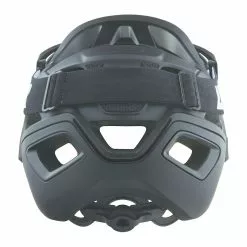 Casco MTB Jackal Mips Lazer - 814254 -Bicicletas Ventas tXlnybfL EmFltu4AXkm4G0xw
