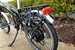 BH Bicicleta Electrica Plegable 350W VOLT -Bicicletas Ventas tYziHtMBvJj3kcvol2YP6aDq4