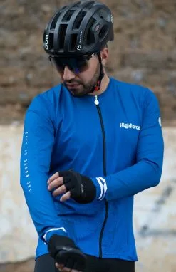 HighForce Jersey De Ciclismo Adventure Manga Larga - 263501 11 HighForce Jersey De Ciclismo Adventure Manga Larga - 263501 -Bicicletas Ventas tZUKhrz rYdOuQtfxL8bMcL60