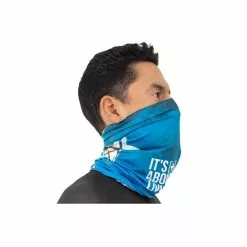More Life Headwear Morelife Blue Star -Bicicletas Ventas t VTyLRLfekjsQJk6r88OLnQ