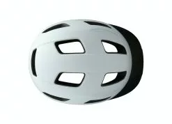 Casco Lazer Lizard Blanco 10 Casco Lazer Lizard Blanco -Bicicletas Ventas t fJoLLz1EF93O4OSaJd VjIU