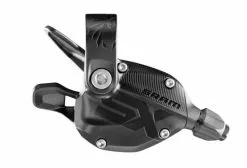 SRAM Palanca Sx Eagle 12vel R Blk