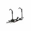 Portabicicletas De Tiro Yakima HoldUp EVO 2" -Bicicletas Ventas tbBYLiK1iuk0epCIpM 1 W6sA 1