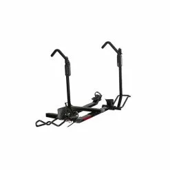 Portabicicletas De Tiro Yakima HoldUp EVO 2"