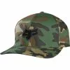 Gorra Fox Legacy Flexfit [Camo] -Bicicletas Ventas tbwXOKExt0P9gf5B6NVAaiAtg
