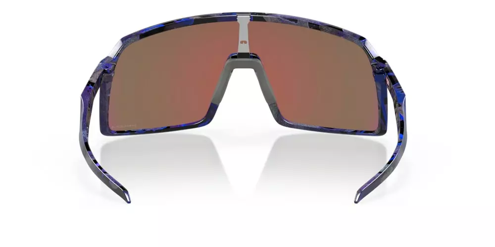 Gafas Oakley Sutro Shift / Prizm Violeta 5 Gafas Oakley Sutro Shift / Prizm Violeta - Imagen 3