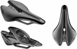 Sillin CADEX Boost 120000149