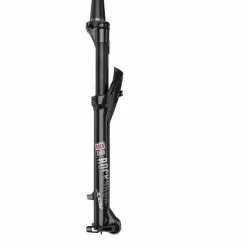 RockShox Suspension Judy SLV TK 29 100 Aire Remoto Rock Shox - 00.4020.555.015 -Bicicletas Ventas td1GvEOtCTwdTXTXrZjuYBImw