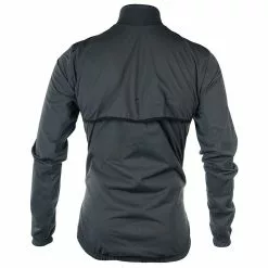 Chaqueta BioRacer Rainy 2.0 7 Chaqueta BioRacer Rainy 2.0 -Bicicletas Ventas tdkhDQVU4JdmEfvAnZTaIL5v4